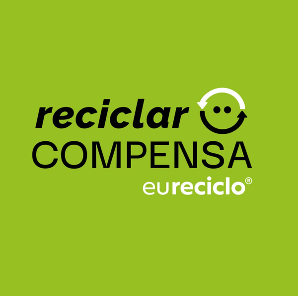 Logística Reversa de Embalagens por Compensação Ambiental